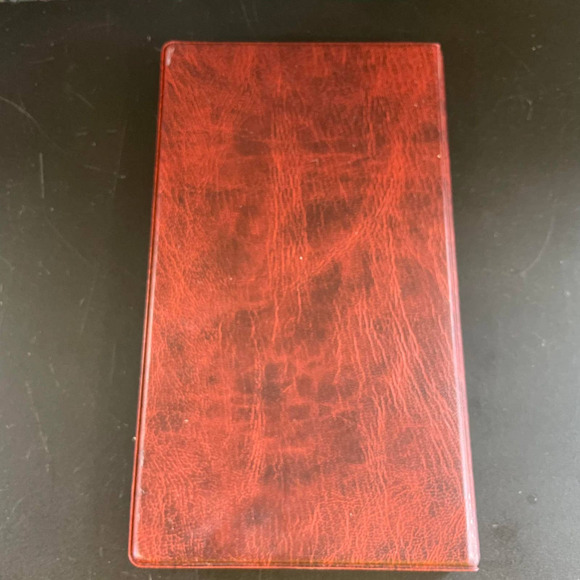 RARE Gifts of the Spirit Jimmy Swaggart Set of 3 Tapes VTG Religious Spiritual - Picture 4 of 7